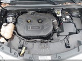 Lincoln Mkc 5LMCJ1A9XFUJ00954 снимка