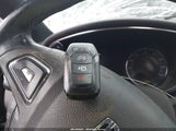 Lincoln Mkc 5LMCJ1A9XFUJ00954 снимка