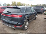 Lincoln Mkc 5LMCJ1A9XFUJ00954 снимка