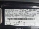 Lincoln Mkc 5LMCJ1A9XFUJ00954 снимка