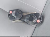 Ford Escape Se 1FMCU0GX5FUB92632 снимка