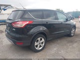 Ford Escape Se 1FMCU0GX5FUB92632 снимка