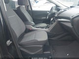 Ford Escape Se 1FMCU0GX5FUB92632 снимка