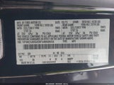 Ford Escape Se 1FMCU0GX5FUB92632 снимка
