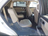 Ford Explorer Xlt 1FMSK7DH5NGA33159 снимка