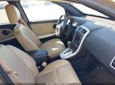 Pontiac Torrent 2CKDL43F986025684 снимка