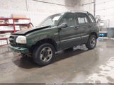 Suzuki Vitara Jlx/Jx 2S3TD52V7Y6105596 снимка