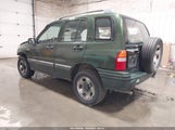 Suzuki Vitara Jlx/Jx 2S3TD52V7Y6105596 снимка
