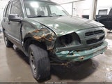 Suzuki Vitara Jlx/Jx 2S3TD52V7Y6105596 снимка