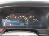 Suzuki Vitara Jlx/Jx 2S3TD52V7Y6105596 снимка