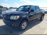 Toyota Tundra Limited V8 5TBET38125S495598 снимка
