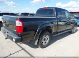 Toyota Tundra Limited V8 5TBET38125S495598 снимка
