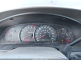 Toyota Tundra Limited V8 5TBET38125S495598 photo