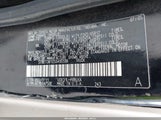 Toyota Tundra Limited V8 5TBET38125S495598 photo