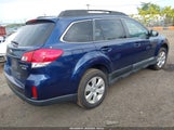 Subaru Outback 2.5I Premium 4S4BRBEC6A3326944 снимка