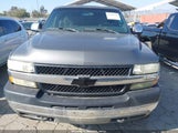 Chevrolet Silverado 2500Hd Ls 1GCHK23UX2F143044 снимка