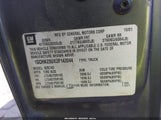 Chevrolet Silverado 2500Hd Ls 1GCHK23UX2F143044 снимка
