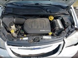 Chrysler Town & Country Touring 2C4RC1BG4FR539606 снимка