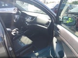 Hyundai Tucson Eco KM8J3CA27GU222384 снимка