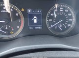Hyundai Tucson Eco KM8J3CA27GU222384 снимка