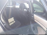 Hyundai Tucson Eco KM8J3CA27GU222384 снимка