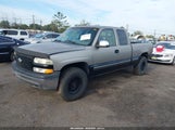Chevrolet Silverado  Ls 1GCEK19T8XE243085 снимка