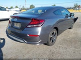 Honda Civic Ex 2HGFG3B80FH511238 снимка