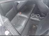 Audi Tt 1.8L TRUWT28N321019383 fotografie