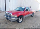 Dodge Ram  St 3B7HC13Z11M251893 снимка