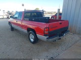 Dodge Ram  St 3B7HC13Z11M251893 снимка