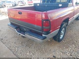 Dodge Ram  St 3B7HC13Z11M251893 снимка