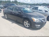 Nissan Altima 2.5 Sv 1N4AL3AP7DN401889 снимка