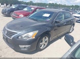 Nissan Altima 2.5 Sv 1N4AL3AP7DN401889 снимка
