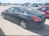 Nissan Altima 2.5 Sv 1N4AL3AP7DN401889 снимка