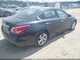 Nissan Altima 2.5 Sv 1N4AL3AP7DN401889 снимка