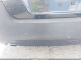 Nissan Altima 2.5 Sv 1N4AL3AP7DN401889 снимка