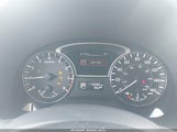 Nissan Altima 2.5 Sv 1N4AL3AP7DN401889 снимка