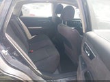 Nissan Altima 2.5 Sv 1N4AL3AP7DN401889 снимка