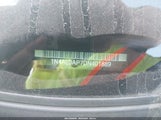 Nissan Altima 2.5 Sv 1N4AL3AP7DN401889 снимка