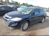 Mazda Cx-9 Touring JM3TB2MA6A0235422 снимка