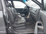 Honda Pilot Ex-L 5FNYF18598B037844 снимка