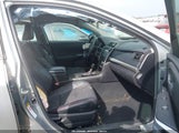 Toyota Camry Se 4T1BF1FK7HU656668 снимка