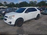 Chevrolet Equinox Ls 2GNFLCEK1D6345653 снимка