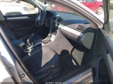 Volkswagen Passat 2.0L Tdi Se 1VWBN7A34DC046458 photo