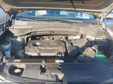 Hyundai Santa Fe Sport 2.4L 5XYZTDLBXHG441059 снимка