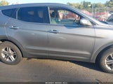 Hyundai Santa Fe Sport 2.4L 5XYZTDLBXHG441059 снимка