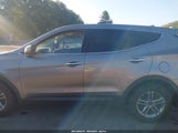 Hyundai Santa Fe Sport 2.4L 5XYZTDLBXHG441059 снимка