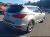 Hyundai Santa Fe Sport 2.4L 5XYZTDLBXHG441059 снимка