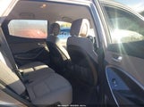 Hyundai Santa Fe Sport 2.4L 5XYZTDLBXHG441059 снимка