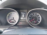 Hyundai Santa Fe Sport 2.4L 5XYZT3LB6FG283505 photo